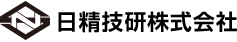 日精技研株式会社