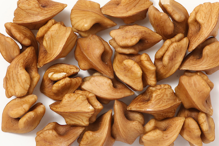 ホール 1/1 完全サイズ