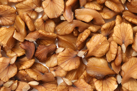 ハーフ1/2 サイズ