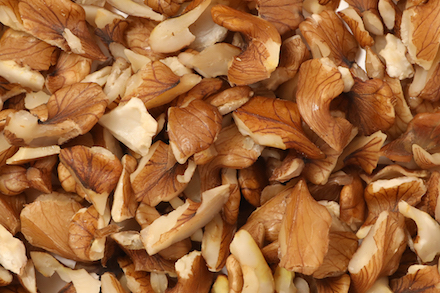 クォーター 1/4 サイズ