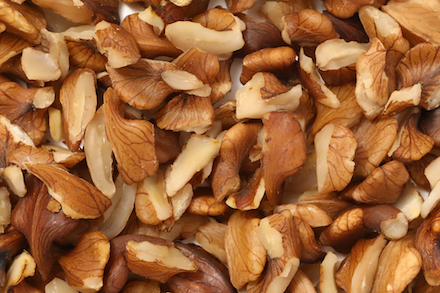 ハーフ＆クォーター